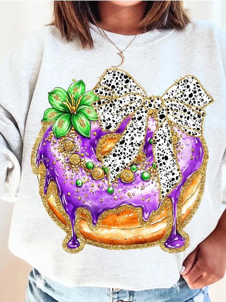 Brushstroke Mardi Gras png bundle, Fleur De Lis coquette png, coquette mardi gras png, Mardi Gras png, Louisiana png,checked mardi gras png
