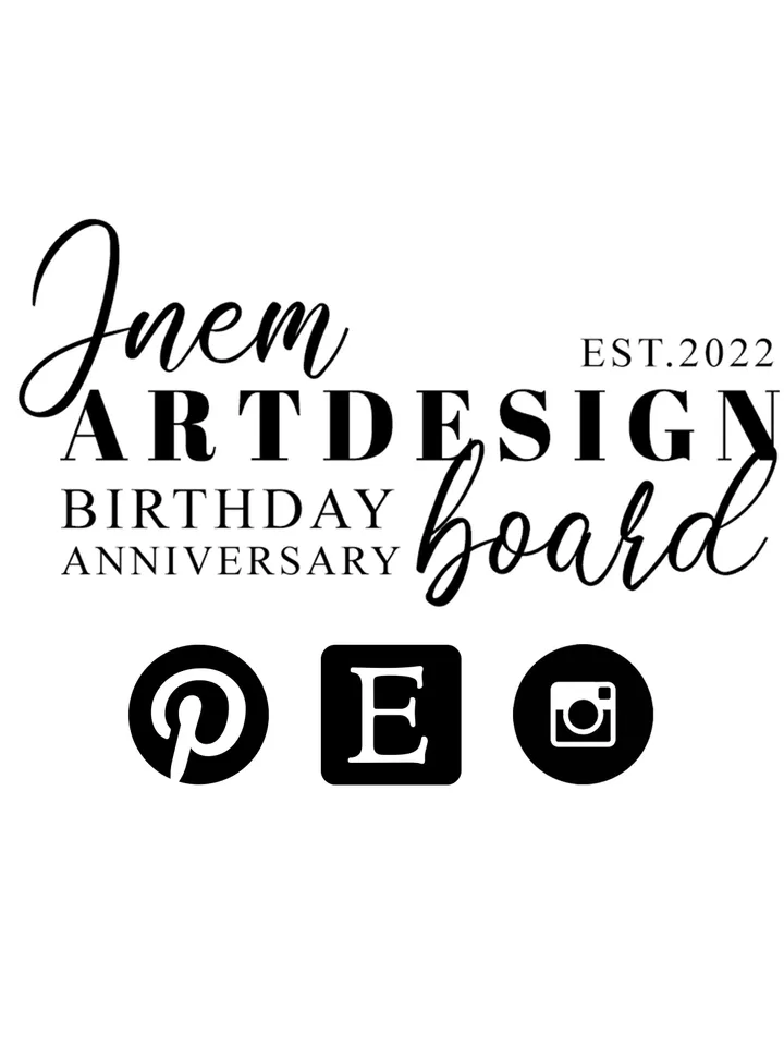80th Birthday Newspaper Poster Born in 1945 Printable Decor Birthday Gift for Him or Her