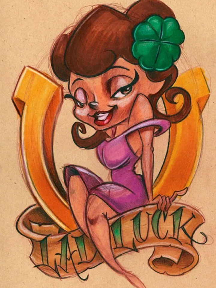 Jime Litwalk Scetchbook 4
