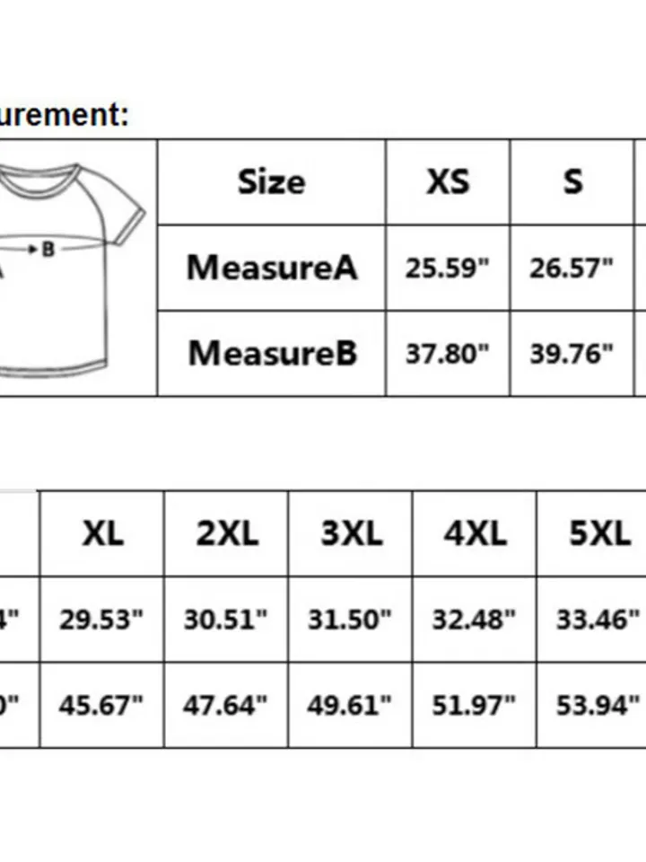 Custom Face Shirt Galaxy Style - Personalized T-Shirt
