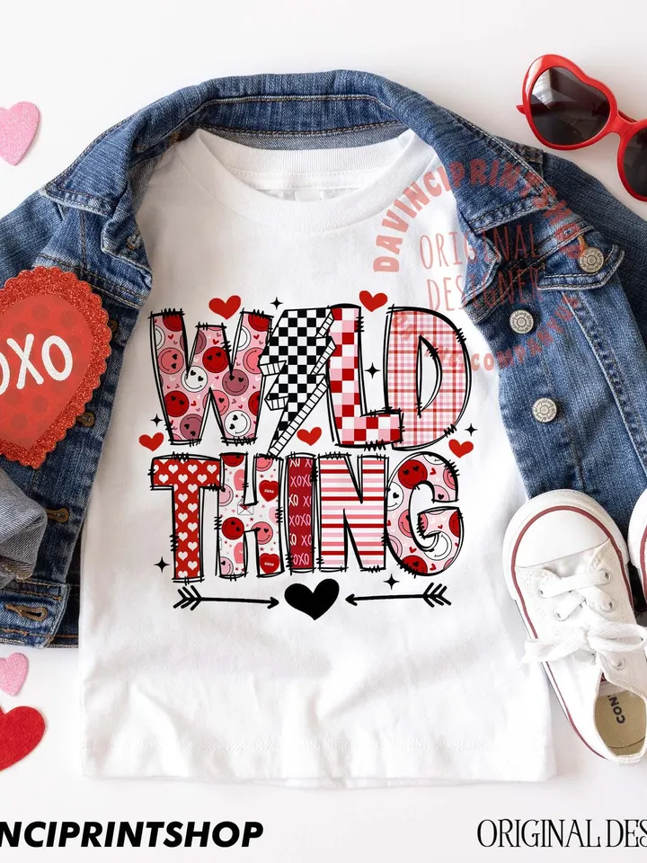 Mommy and me valentines png, Mama and mini png, Matching valentines png, Mom and daughter valentines day png, Doodle Valentines, Love png