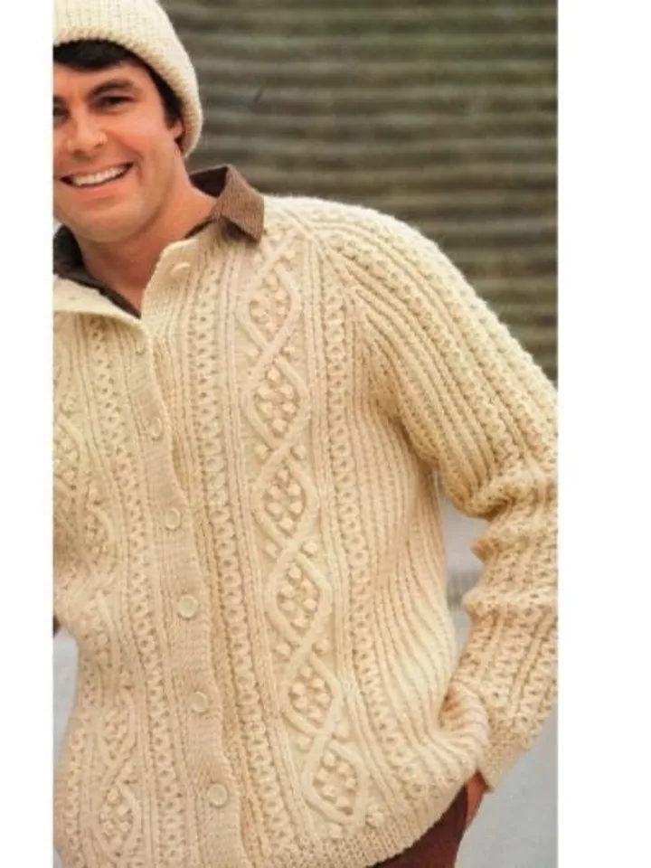 Knitting sweaters, women sweaters knitting, men sweater knitting, ladies sweater pdf