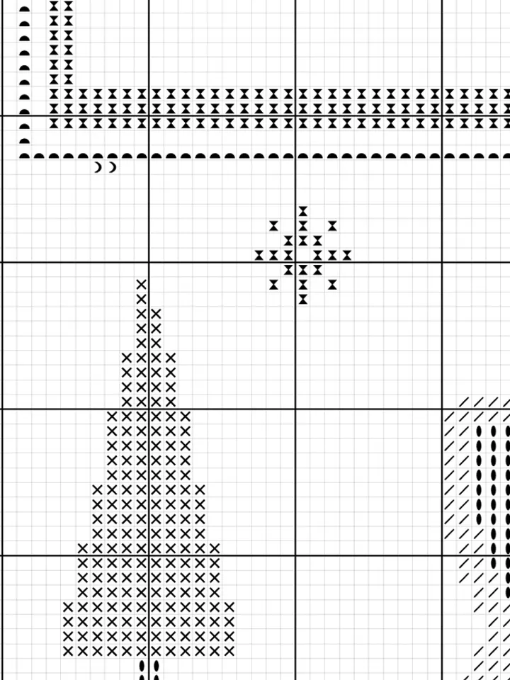 Baby Birth Announcement. Raccoon Cross Stitch Pattern. Animal Cross Stitch. DIY. Customizable New Baby.