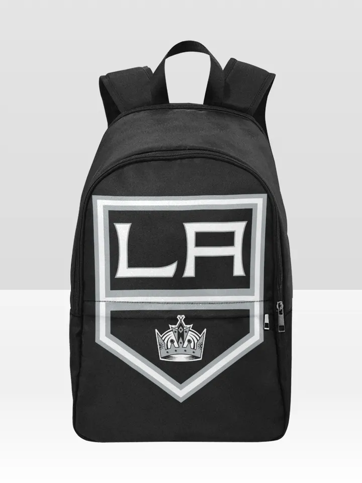 Los Angeles Kings Backpack