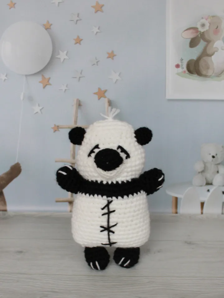 panda toy, Stuffed panda bear toys,Panda gifts