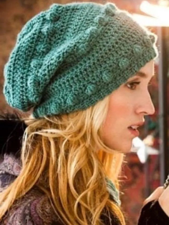 crochet pattern hat , easy hat crochet pattern hat pdf, women ladies hat