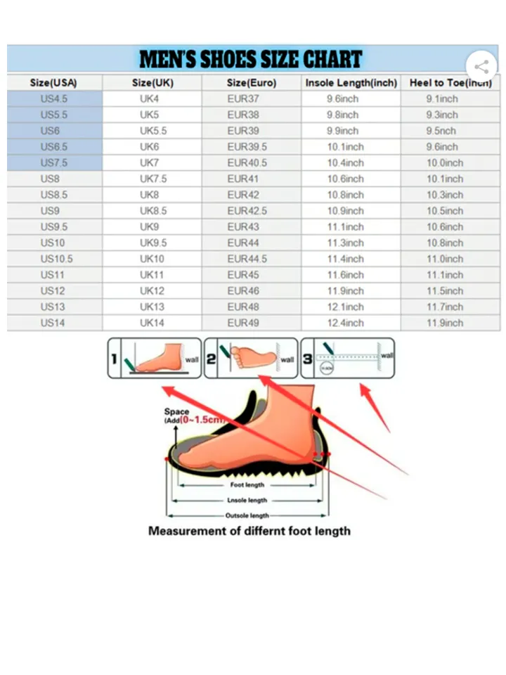 Knuckles Shoes
