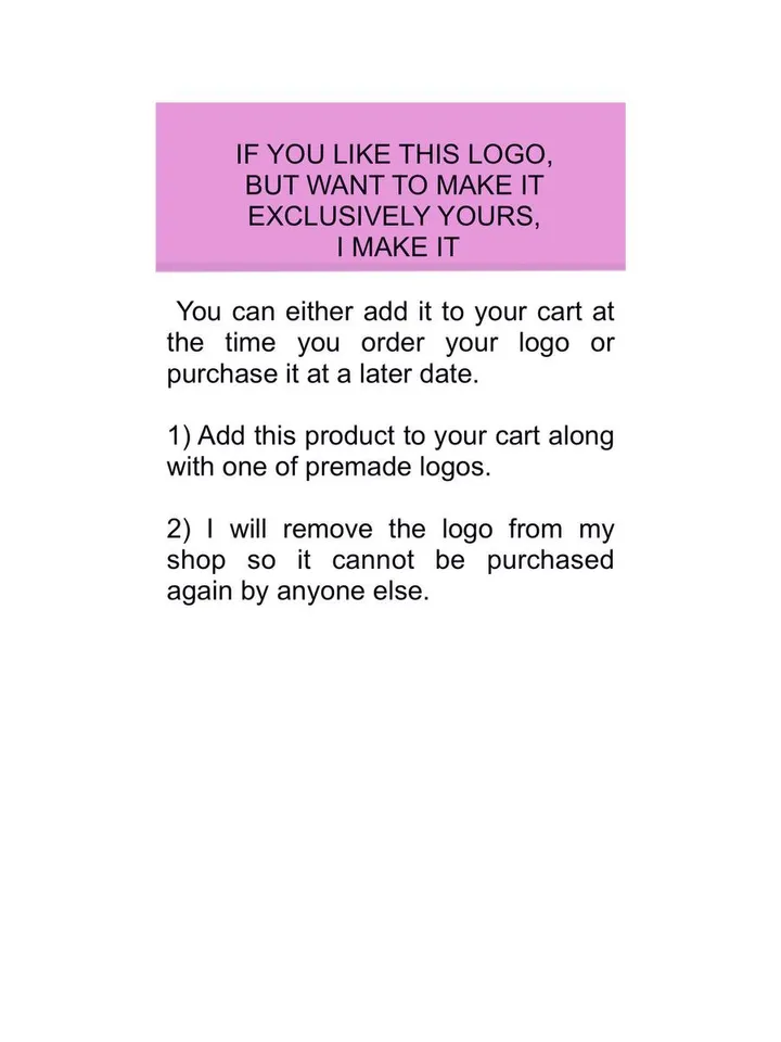 Best Embroidery Logo, Stitch Logo, Flower Embroidery Logo,Sewing Needle Logo, Tread Logo, Needlework Logo