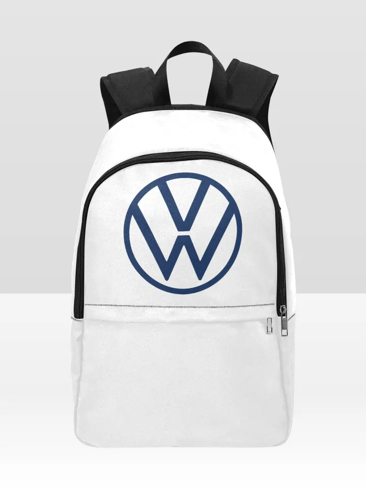 Volkswagen Backpack