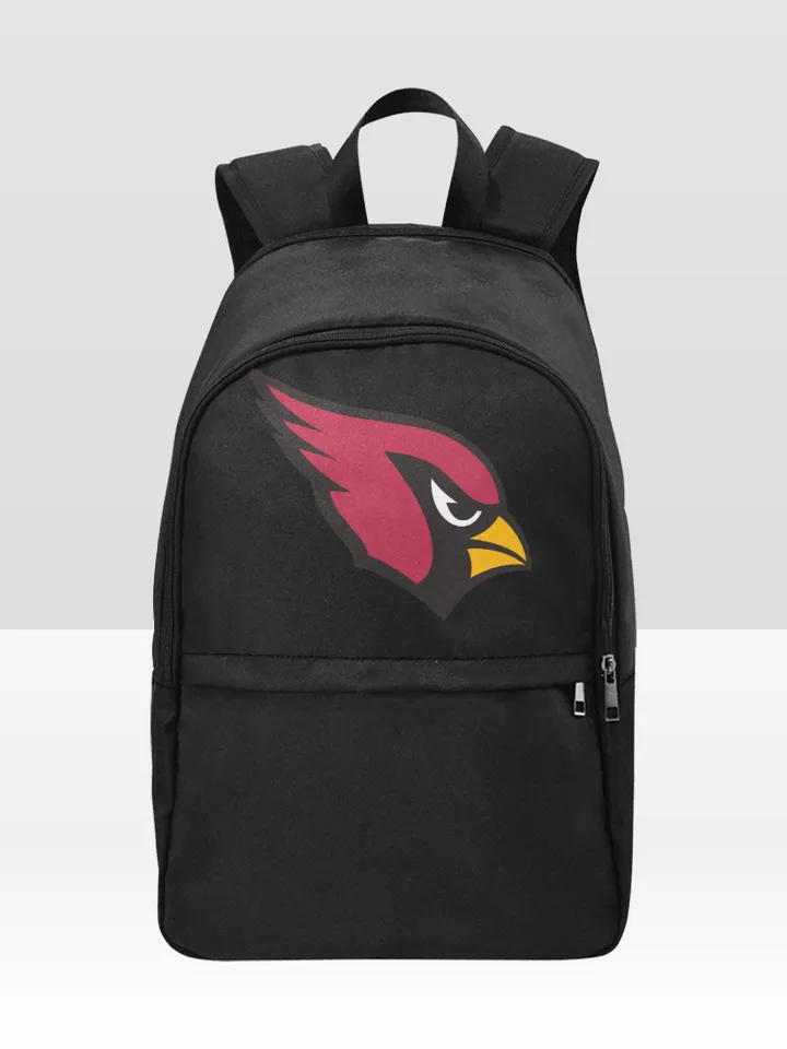 Arizona Cardinals Backpack