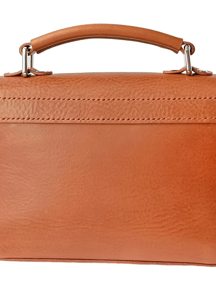 PDF Small women's leather bag - women's leather bag pattern - Download PDF & video TUTORIAL. Crossbody bag pattern.