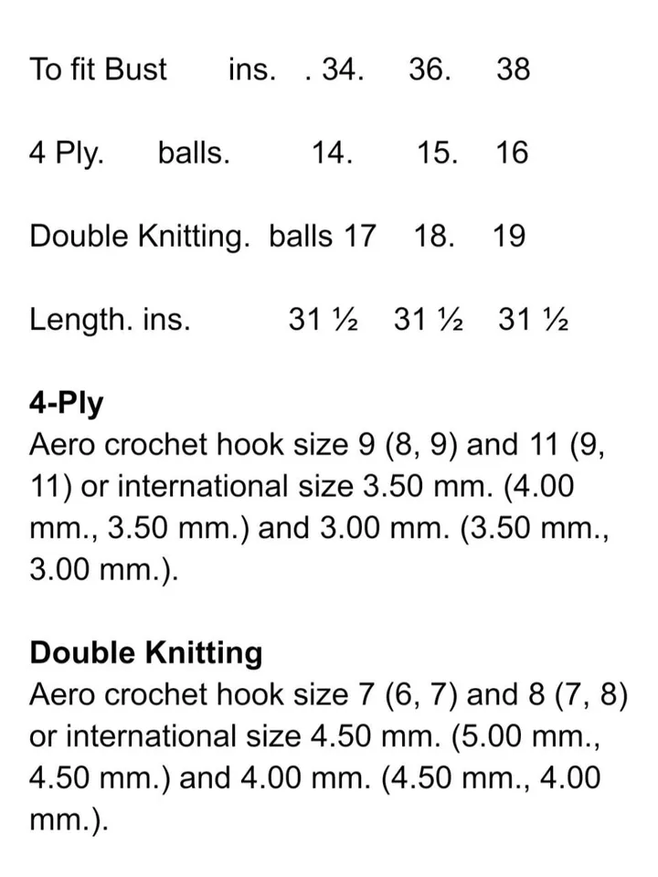 Crochet dress pattern, mini dress crochet, women dress crochet, summer dress crochet pattern pdf