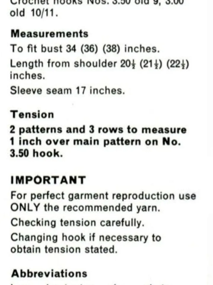 Sweater pattern, top Pattern, lace summer top sweater, women ladies top pdf instant download