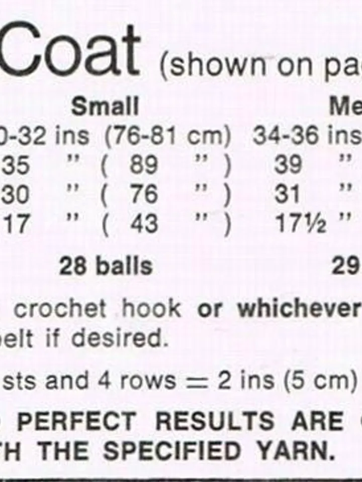 Crochet Cardigan pattern, women cardigan crochet pattern, easy pattern cardigan pdf instant download