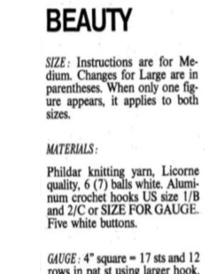 Top crochet pattern, lace top crochet, halter top crochet pattern pdf instant download