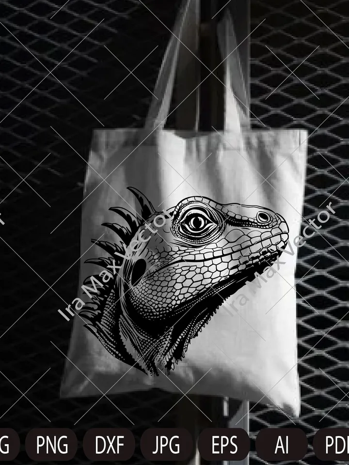 Cute lizard svg,lizard face svg,lizard head, iguana face svg png, cute CHAMELEON SVG, Reptile Animals