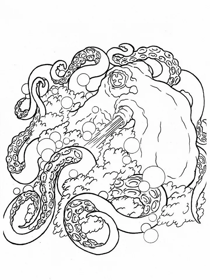 Eternal Dragon Tattoo (Mike Young). vol.1