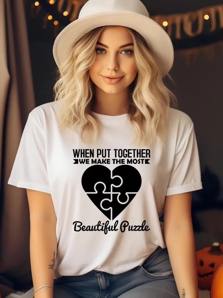 Family Reunion 2025 SVG Bundle, Family reunion shirt svg, Family Tree SVG, Family Reunion PNG, Family Vacation svg, Family shirt, Cut files