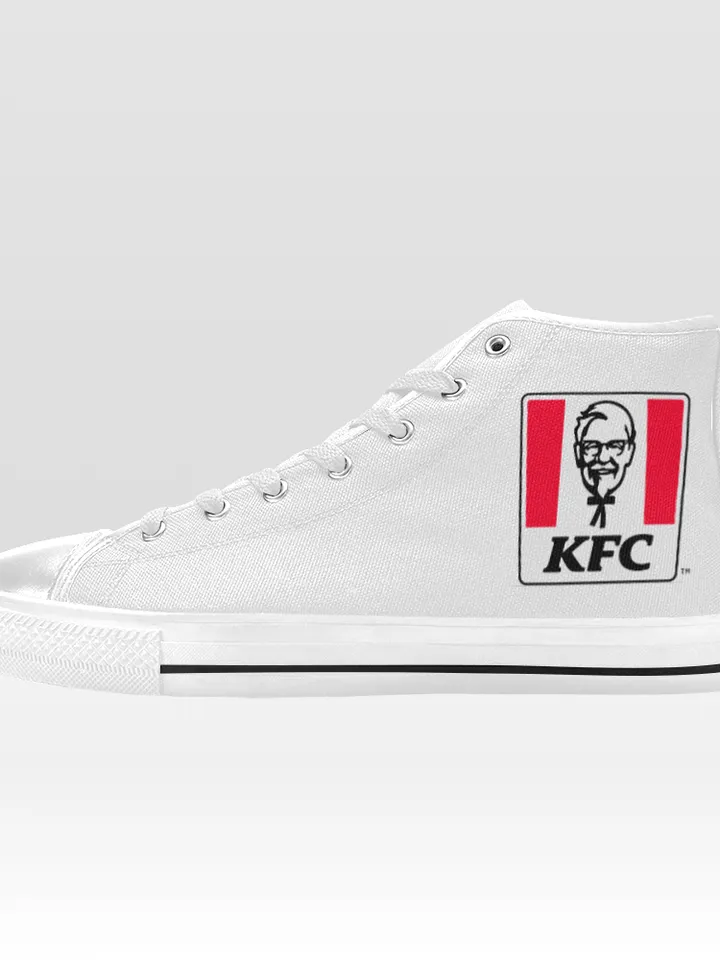 KFC Shoes