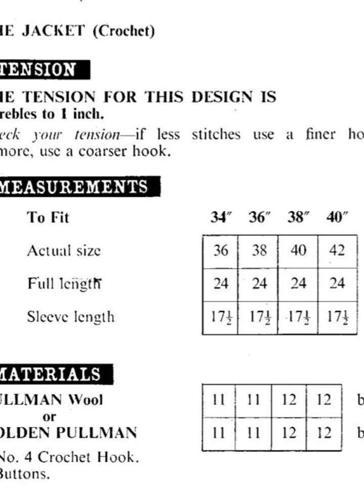 Cardigan crochet, patterns, sweater knitting patterns women ladies cardigan sweater instant download