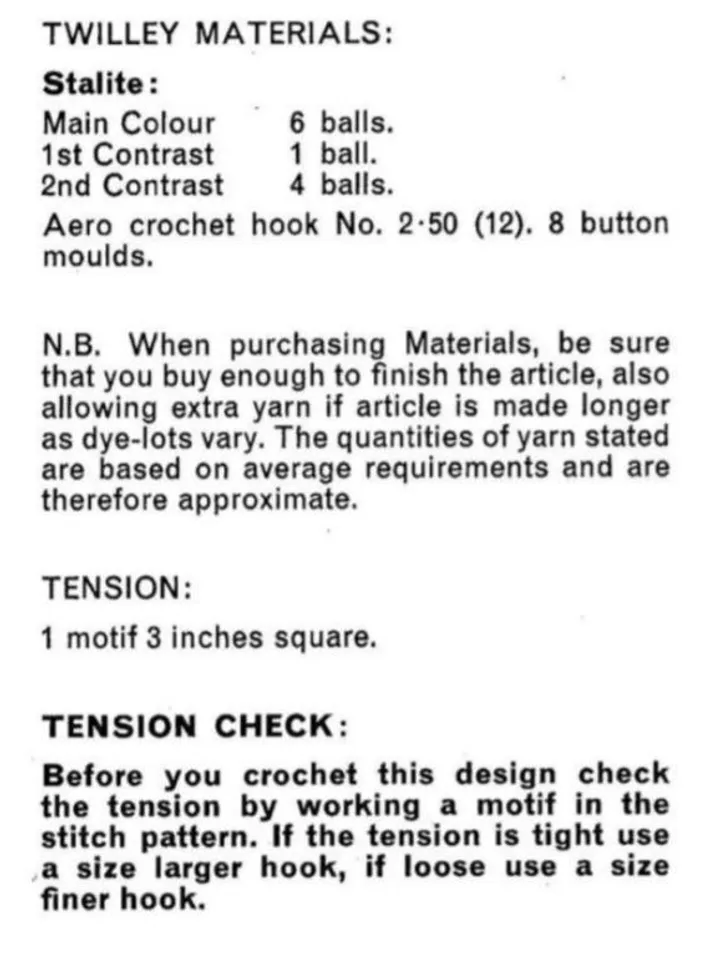 Cardigan crochet pattern, motif cardigan crochet, granny cardigan crochet pdf