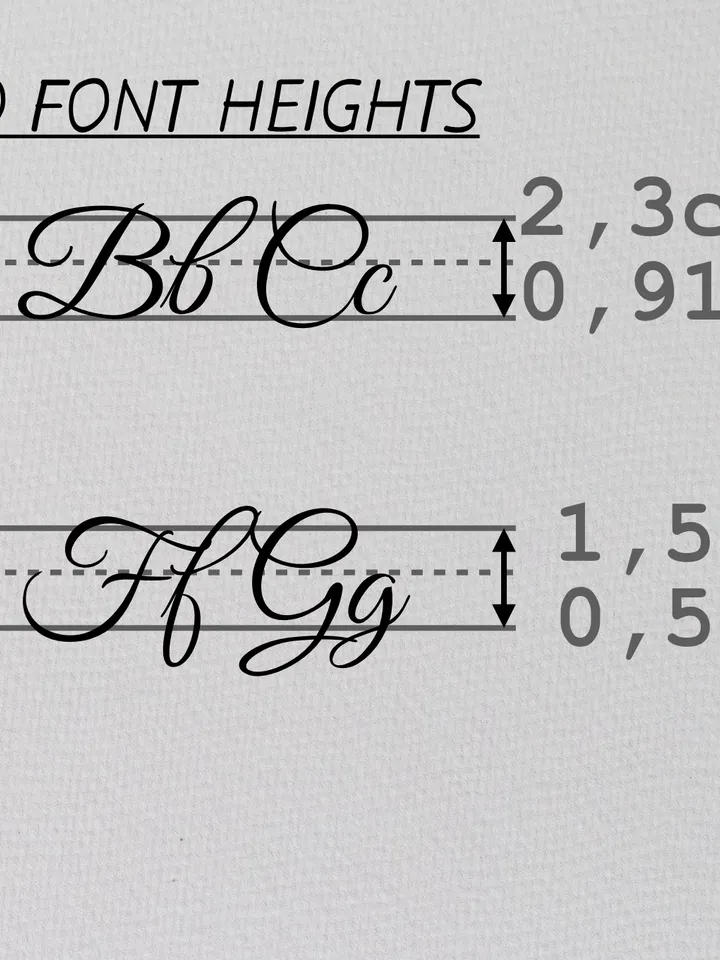 CALLIGRAPHY LETTERS TRACING, handwriting letters, calligraphy for beginners, calligraphy printable, calligraphy sheets.
