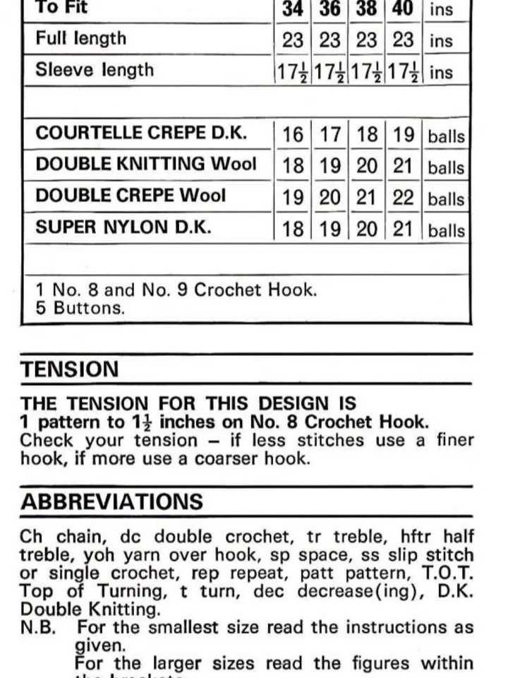 Cardigan crochet pattern,  women cardigan crochet easy cardigan pdf