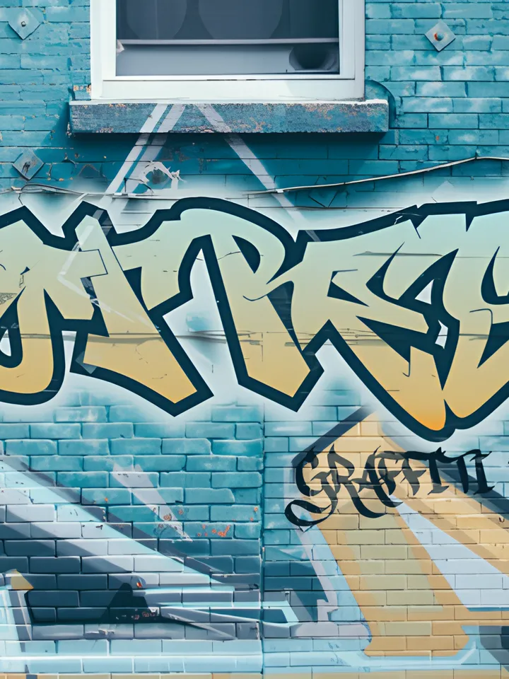 Notress Font