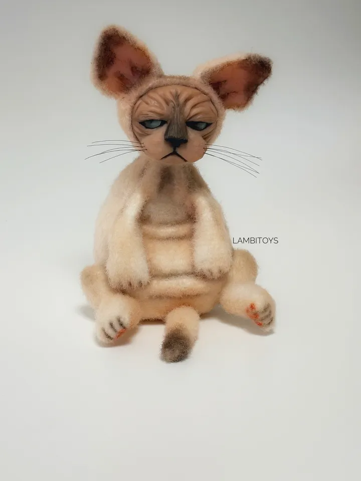 Sphinx