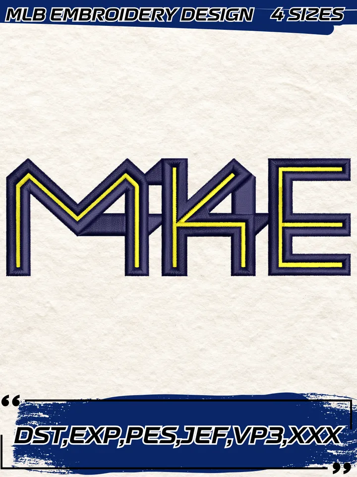 Colorado Rockies Cap Logo Embroidery Design,MLB Embroidery Design,Machine Embroidery Design File,4 Sizes, Digital Download