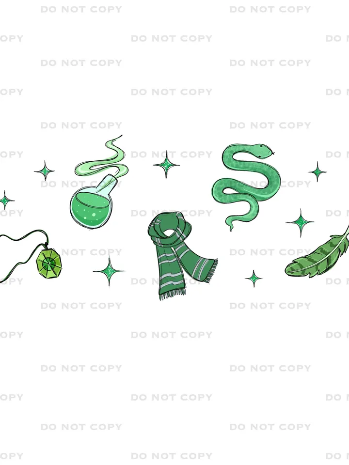 Wizard clipart, wizarding school clipart, magic clipart, magic school clipart, magic clip art, magic stickers, wizard stickers