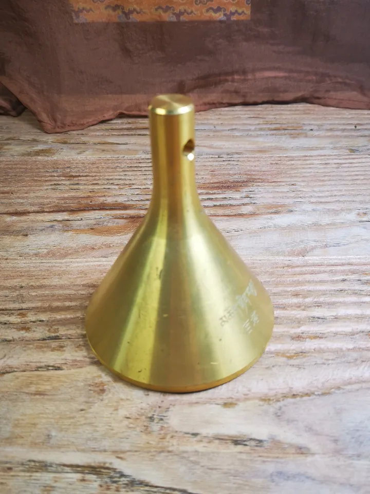 Gandhanra Handmade Tibetan TsaTsa Mold,Hundred Stupa,Pagoda,Making Clay Buddha Stupa Statue,Tsa Tsa,Tsha Tsha Mould