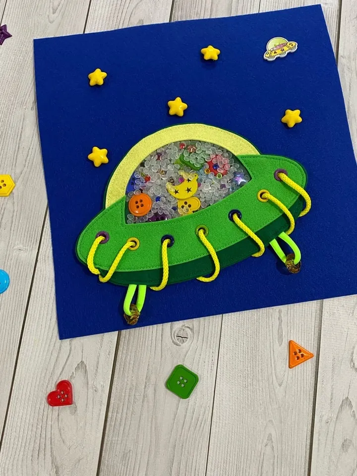 Transport Quiet book Pattern, Felt book pattern pdf, Soft montessori book tutorial, Busy book sewing ideas for kids 2, 3, 4 year old