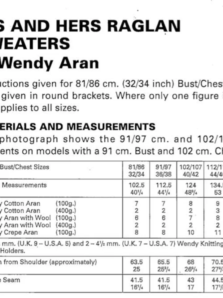 Sweater knitting pattern, women men sweater pattern pdf, knitting jumper aran Worsted pdf instant download
