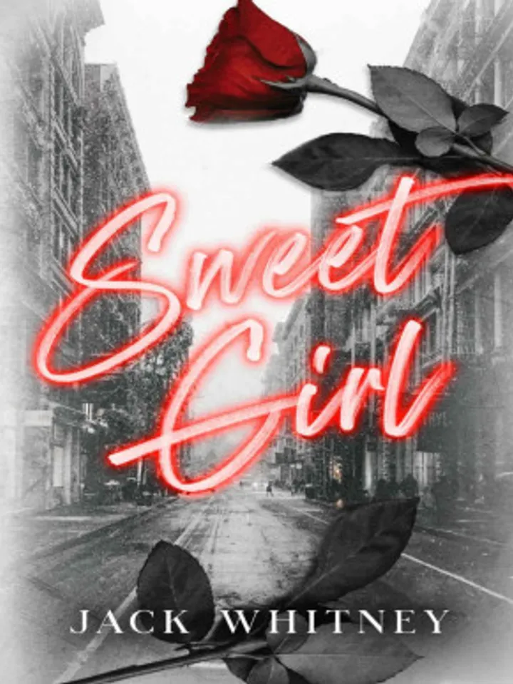 Sweet Girl First Anniversary Special Edition (Sweet Girl Duet) –  by Jack Whitney