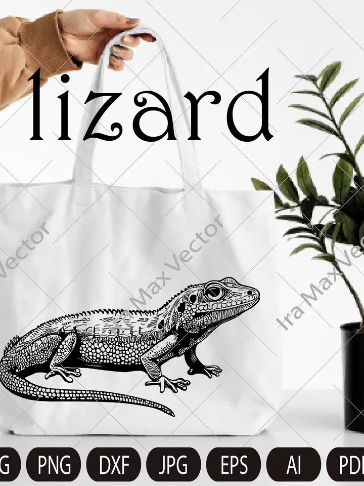 Cute lizard svg, lizard crawling, lizard face svg, iguana face svg png, lizard printable, cute CHAMELEON SVG, Reptile Animals