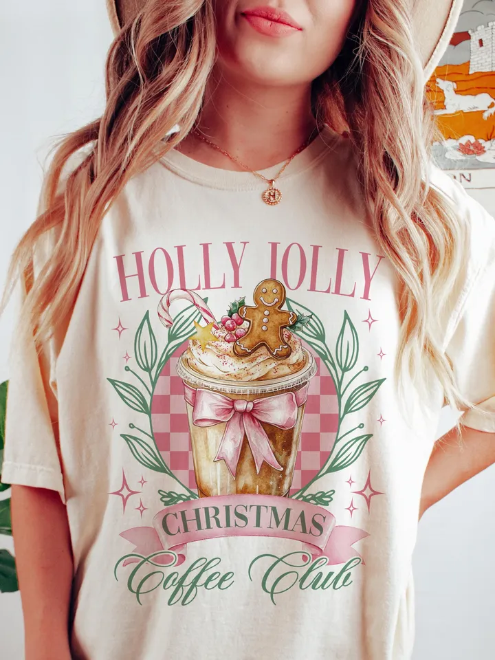 Coquette,Christmas png,Christmas designs,Coffee png,Christmas sublimation,Trending png,Retro Holidays png,Holiday vibes png,Girly Christmas