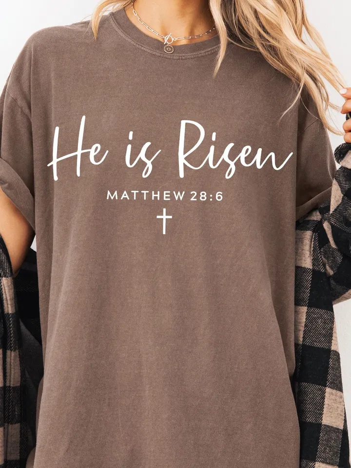 Minimal Christian Quote PNG SVG Bundle, Christian Sublimation, Aesthetic Bible Verse png, Christian Shirt Svg, Religious Svg, Jesus svg, png