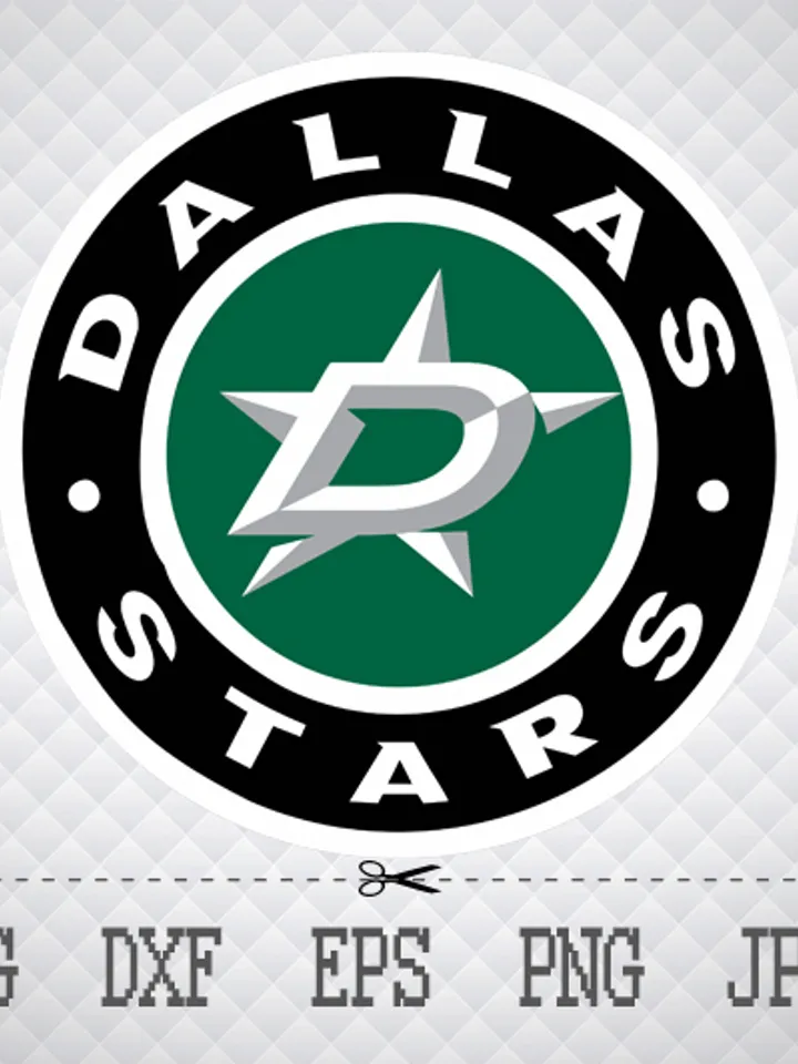 Dallas Stars