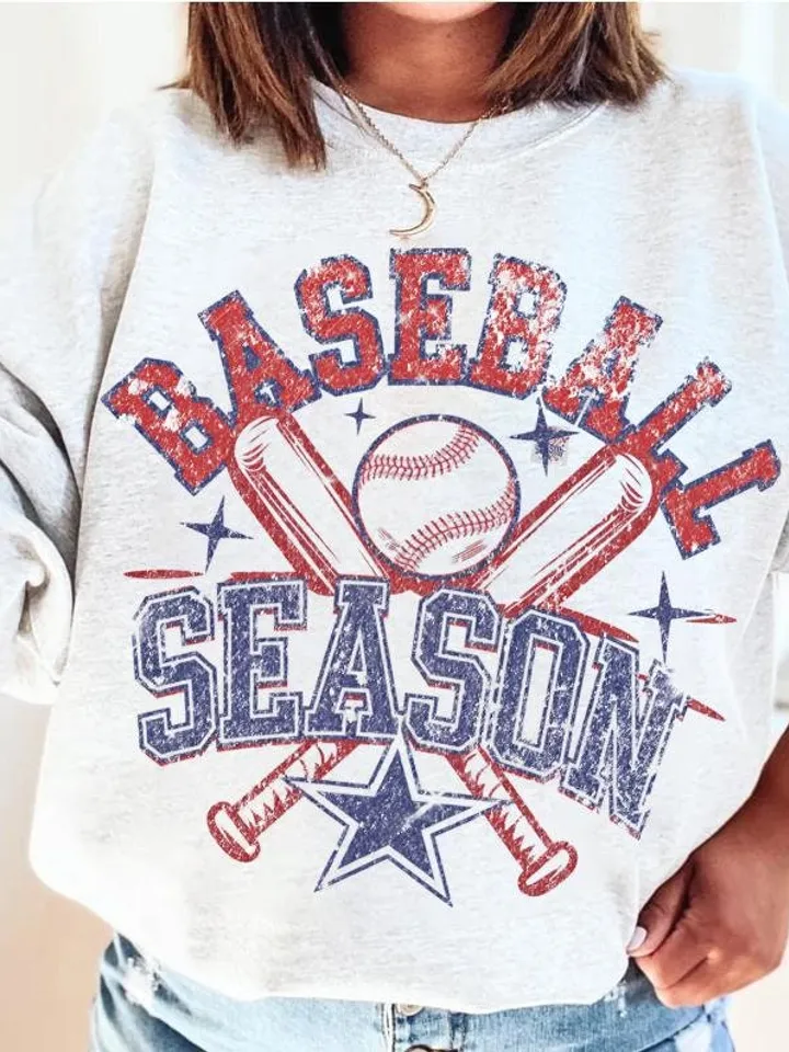 Baseball Season Retro Checkered PNG Trendy Baseball Png Baseball season Png Retro Baseball shirt Png Retro Baseball design Checker ORIGINAL