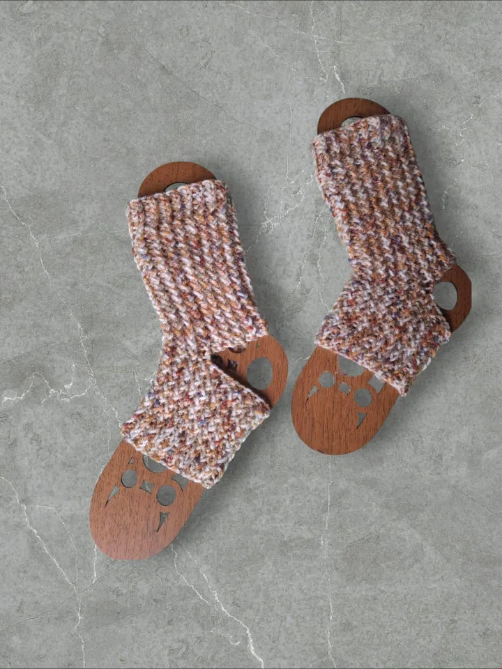 Yoga socks , cotton socks ,knitted Yoga socks, pedicure socks , dancing socks, toeless socks, sport socks