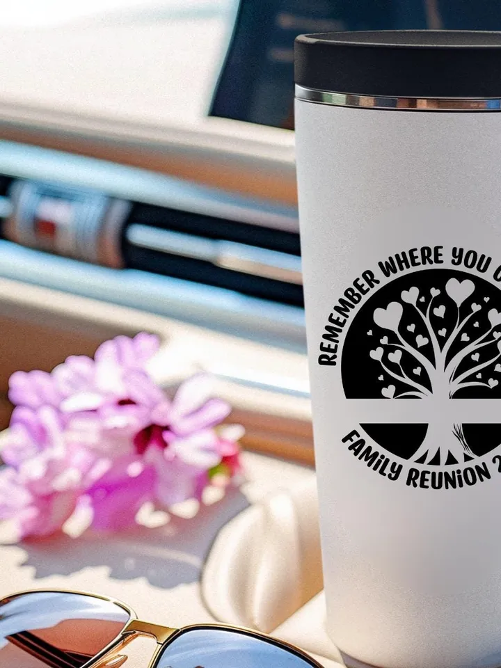 Family Reunion 2025 SVG Bundle, Family reunion shirt svg, Family Tree SVG, Family Reunion PNG, Family Vacation svg, Family shirt, Cut files