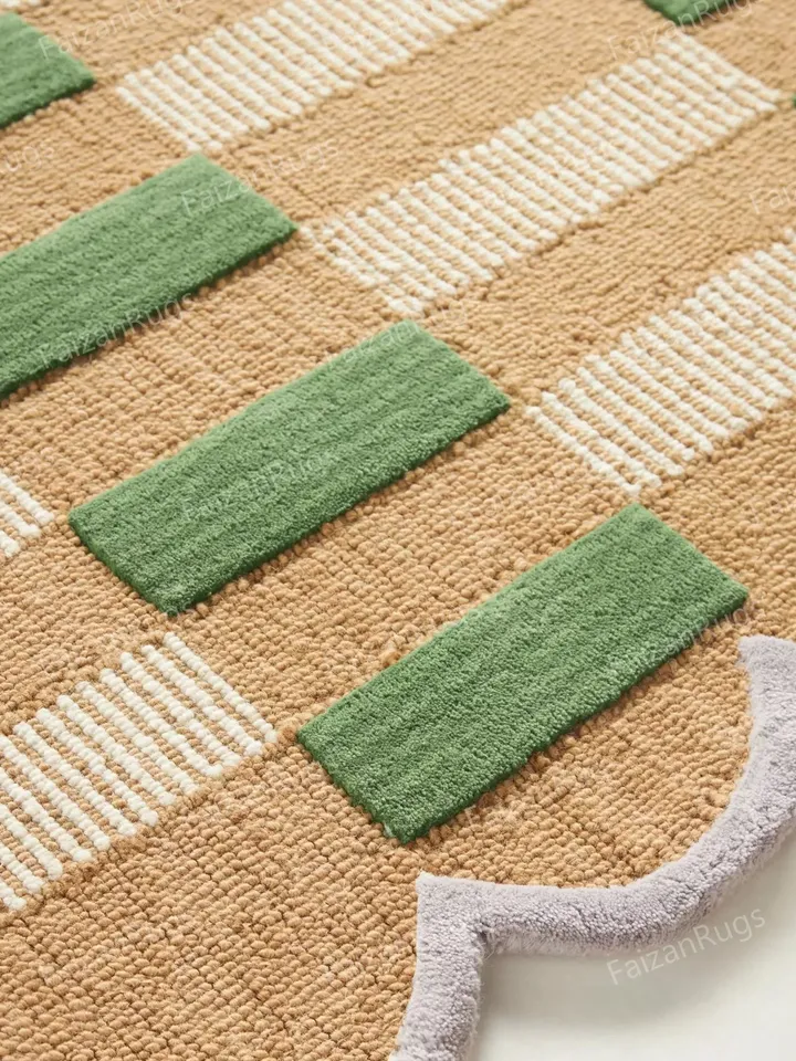Buy 8x10 Anthropologie Rugs | Hand Tufted 100% Wool For Living Room | Bed Room | Kids Room In Any Size 9x12,8x10,6x9,5x8 buy 8x10 area rug.