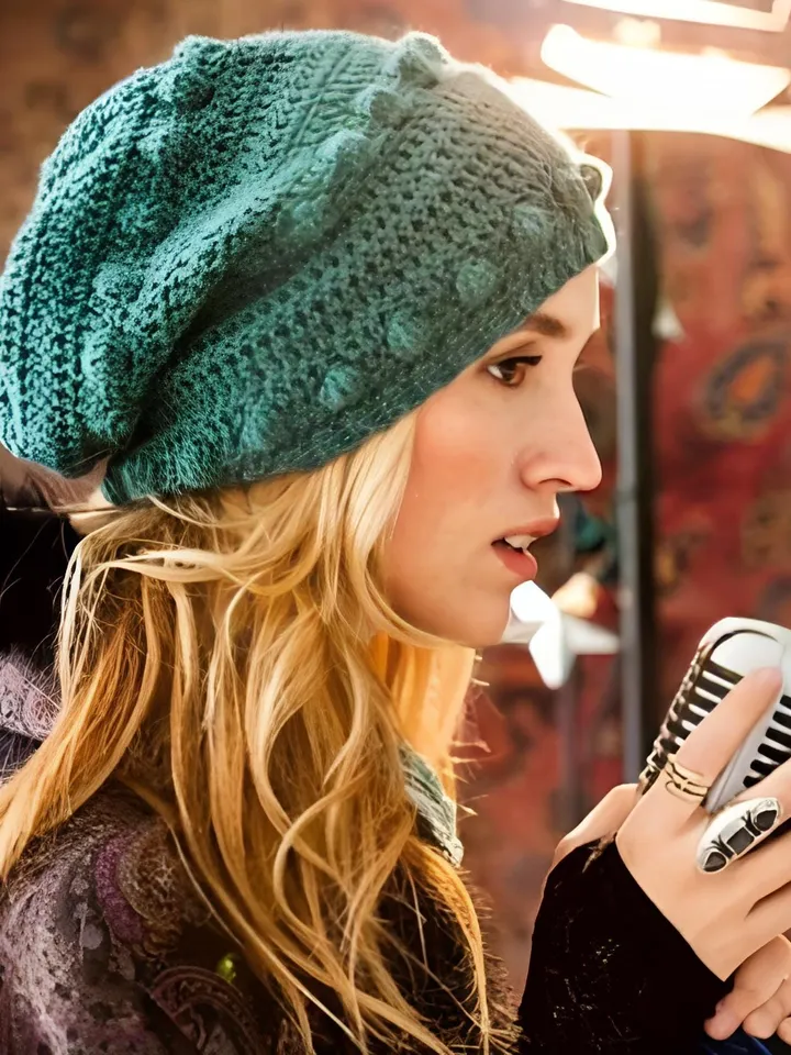 crochet pattern hat , easy hat crochet pattern hat pdf, women ladies hat