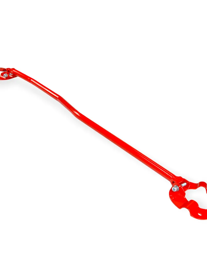 RTP Front Strut Tower Bar Brace for Mini Cooper 1 1.6 2001 / Mini Cooper S R53