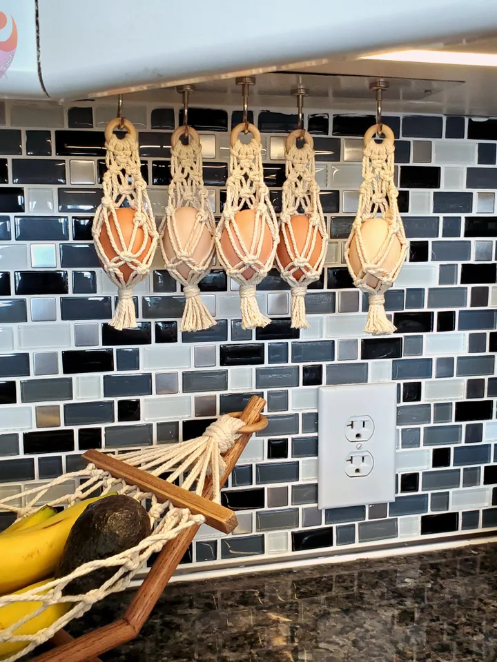 Strong Magnetic Hooks. This Listing Is For One or More Neodymium Magnetic Hooks ONLY. Choose Your Desired Quantity.