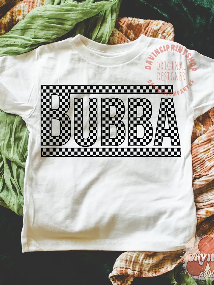 Boy Tshirt Design, Kids Sublimation, Boy sublimation, for boys png, Toddler Shirt Png, Kids life, Toddler png, Toddler svg, Digital Download
