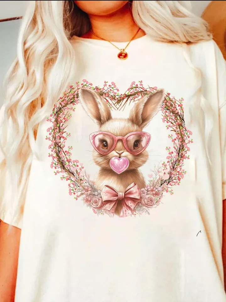 Coquette Easter png,Pink bow,Social Club png,Cottontail Club,Easter Sublimation Design,bible verse png,Aesthetic png,christian Easter png