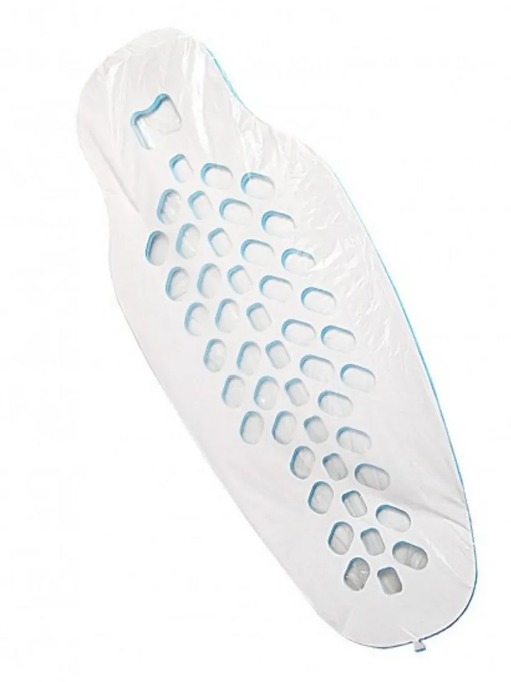 Disposable special sheets for DENAS Vertebra 10 pcs