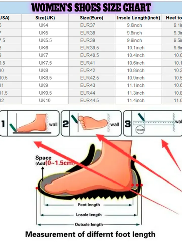 Palworld Shoes